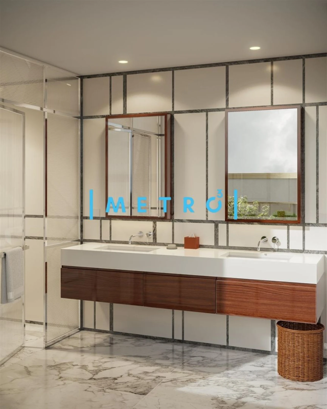 Apartamento T4 para Venda em Lordelo do Ouro e Massarelos Foto 7