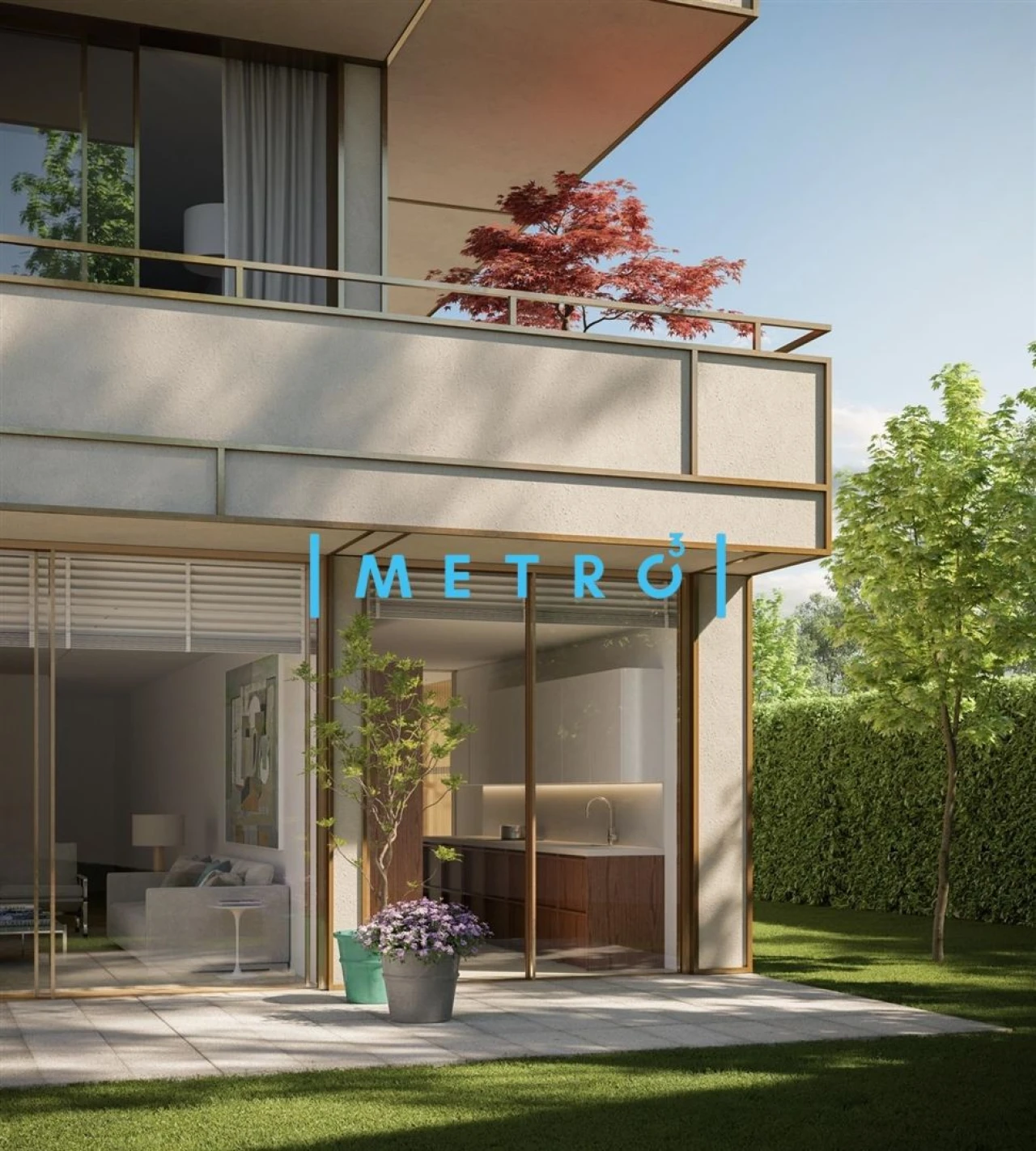 Apartamento T4 para Venda em Lordelo do Ouro e Massarelos Foto 13