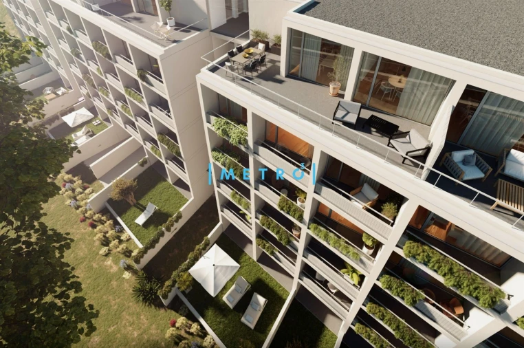 Apartamento T1 para Venda em Cedofeita, Santo Ildefonso, Sé, Miragaia, São Nicolau e Vitória Foto 11
