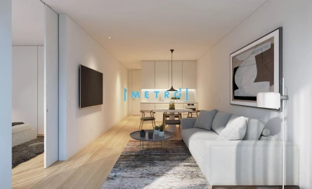 Apartamento T1 para Venda em Cedofeita, Santo Ildefonso, Sé, Miragaia, São Nicolau e Vitória