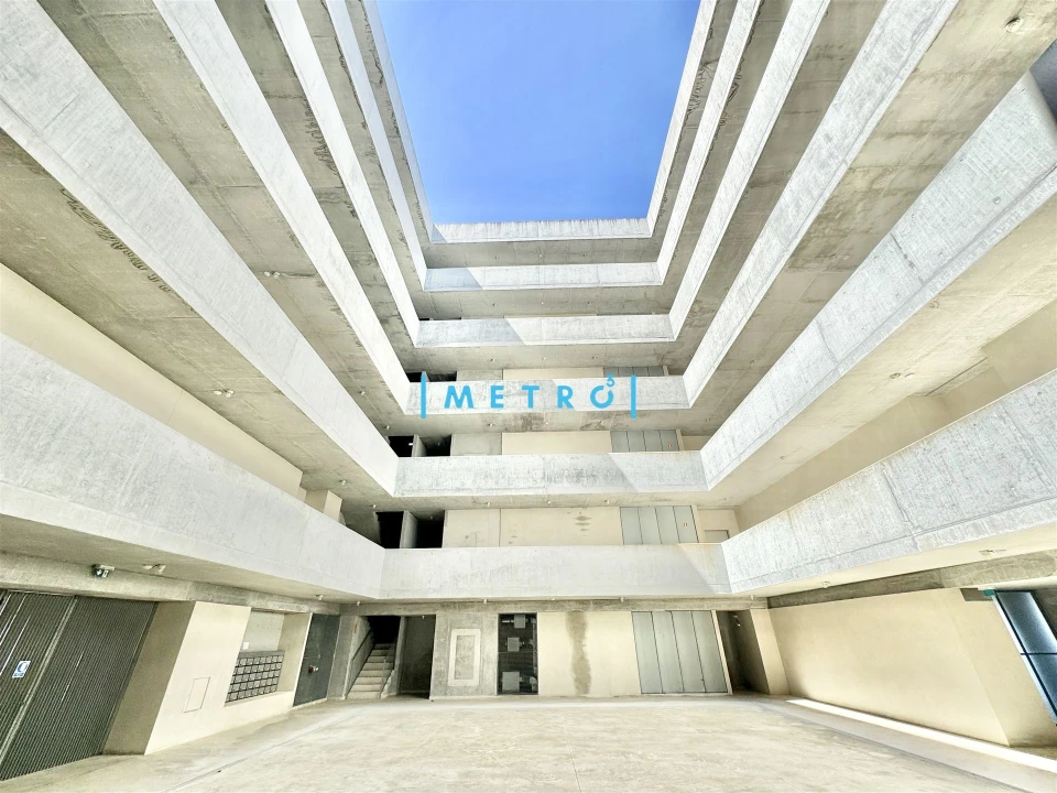Apartamento T3 para Venda em Santa Marinha e São Pedro da Afurada Foto 23