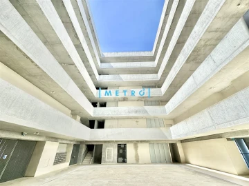 Apartamento T3 para Venda em Santa Marinha e São Pedro da Afurada