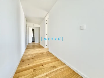 Apartamento T3 para Venda em Santa Marinha e São Pedro da Afurada