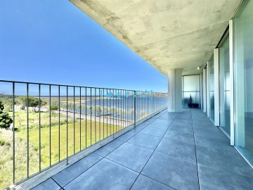 Apartamento T3 para Venda em Santa Marinha e São Pedro da Afurada