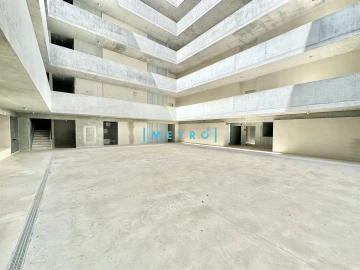Apartamento T3 para Venda em Santa Marinha e São Pedro da Afurada