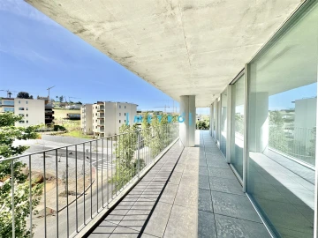 Apartamento T3 para Venda em Santa Marinha e São Pedro da Afurada
