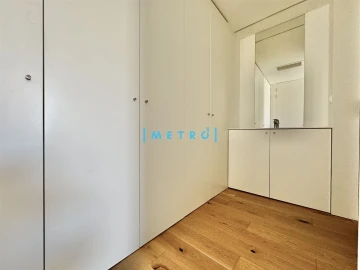 Apartamento T3 para Venda em Santa Marinha e São Pedro da Afurada