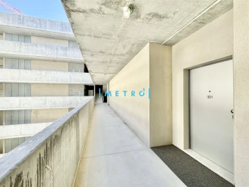 Apartamento T3 para Venda em Santa Marinha e São Pedro da Afurada