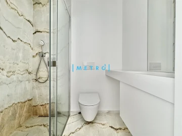 Apartamento T3 para Venda em Santa Marinha e São Pedro da Afurada