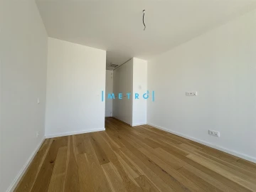 Apartamento T3 para Venda em Santa Marinha e São Pedro da Afurada