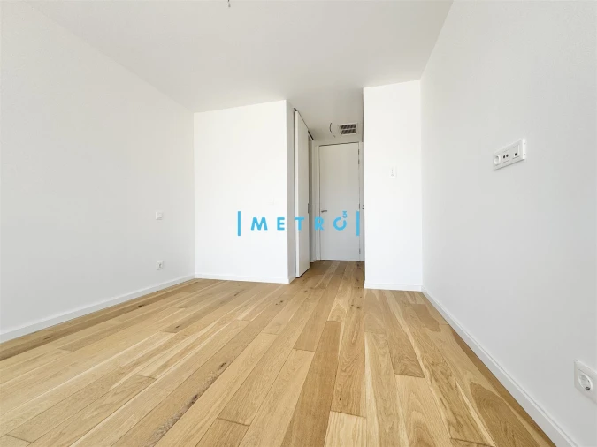 Apartamento T3 para Venda em Santa Marinha e São Pedro da Afurada Foto 7