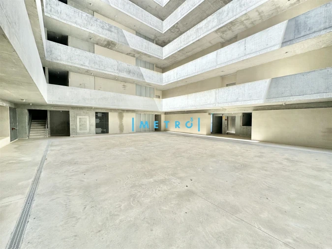 Apartamento T3 para Venda em Santa Marinha e São Pedro da Afurada Foto 22