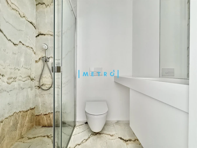 Apartamento T3 para Venda em Santa Marinha e São Pedro da Afurada Foto 15