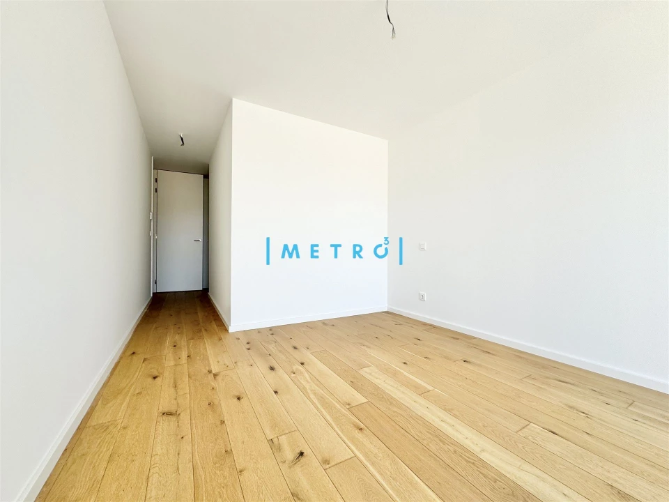 Apartamento T3 para Venda em Santa Marinha e São Pedro da Afurada Foto 8