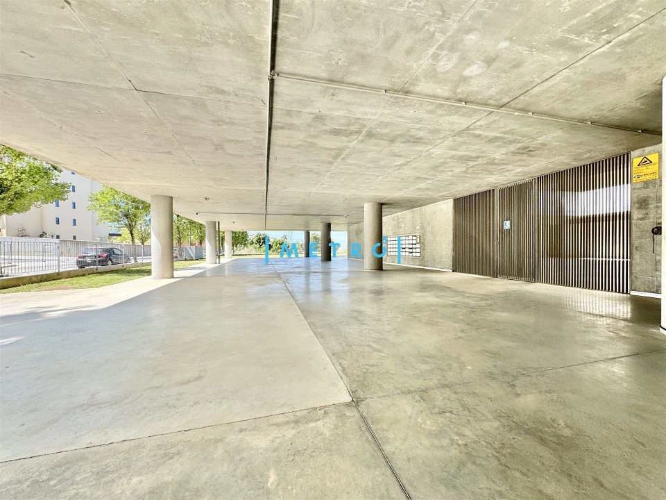 Apartamento T3 para Venda em Santa Marinha e São Pedro da Afurada Foto 19