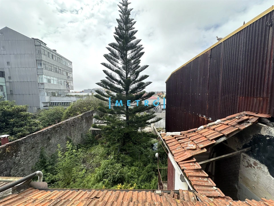 Moradia T0 para Venda em Cedofeita, Santo Ildefonso, Sé, Miragaia, São Nicolau e Vitória Foto 1