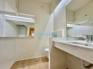 Apartamento T4 para Venda em São Mamede de Infesta e Senhora da Hora