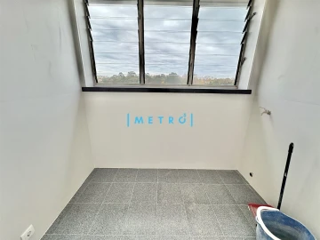 Apartamento T4 para Venda em São Mamede de Infesta e Senhora da Hora
