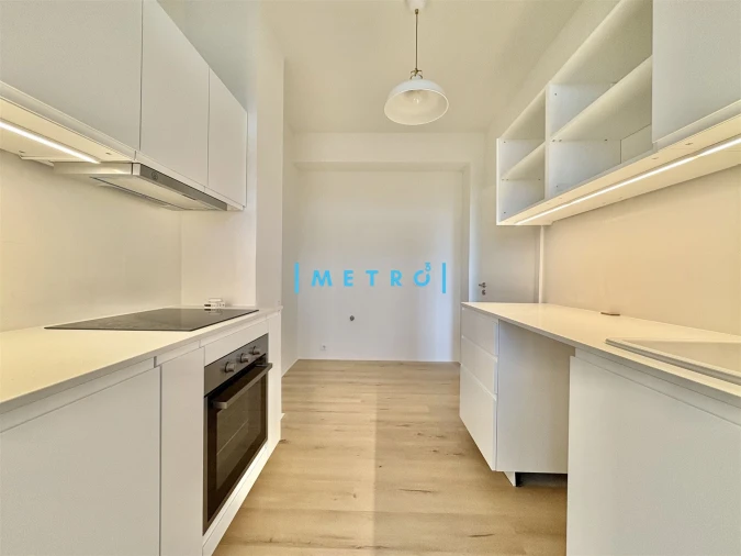 Apartamento T4 para Venda em São Mamede de Infesta e Senhora da Hora Foto 3