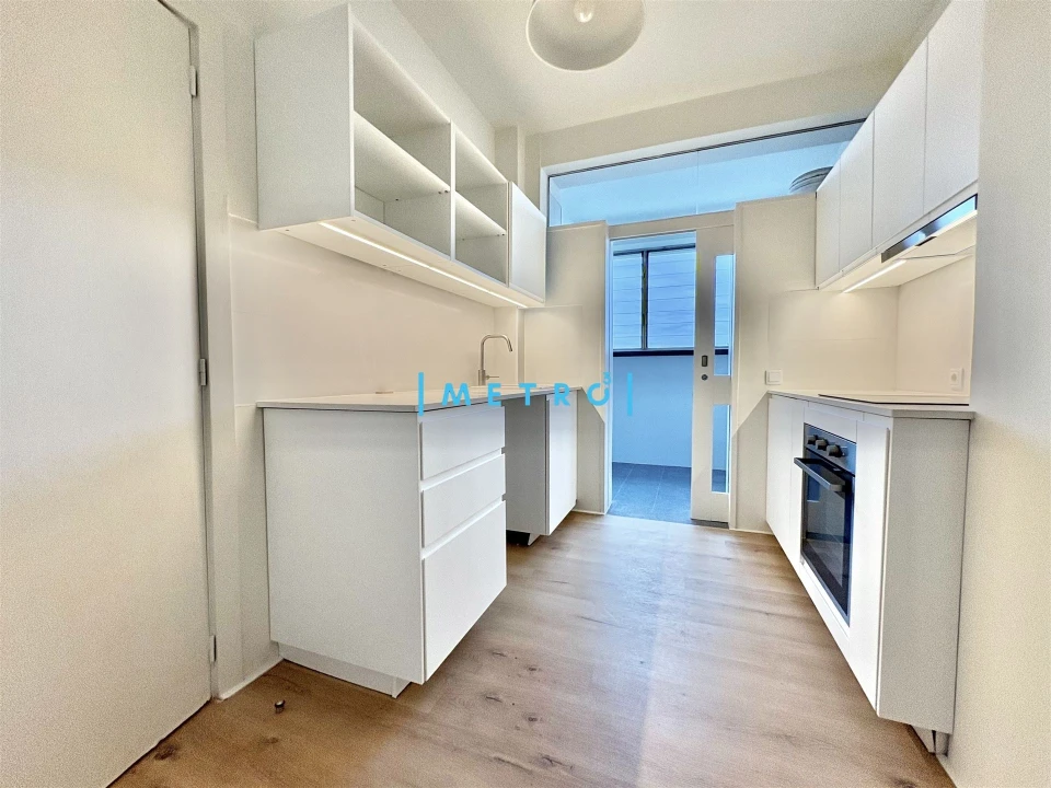 Apartamento T4 para Venda em São Mamede de Infesta e Senhora da Hora Foto 4