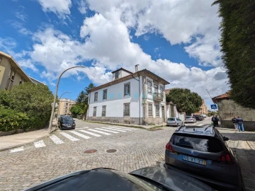 Apartamento T2 para Venda em Ramalde
