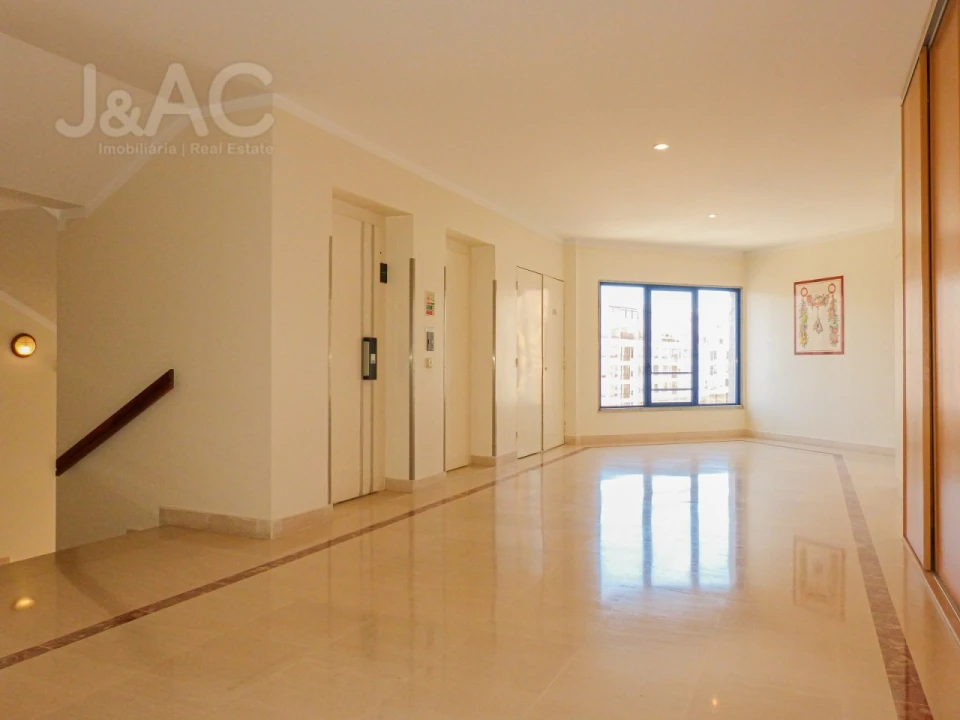 Apartamento T2 para Arrendamento em Cascais e Estoril Foto 20