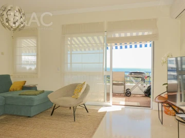 Apartamento T2 para Arrendamento em Cascais e Estoril