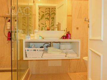 Apartamento T2 para Arrendamento em Cascais e Estoril