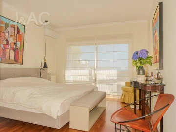 Apartamento T2 para Arrendamento em Cascais e Estoril