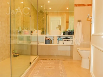 Apartamento T2 para Arrendamento em Cascais e Estoril