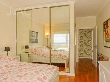 Apartamento T2 para Arrendamento em Cascais e Estoril