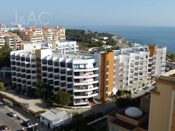 Apartamento T2 para Arrendamento em Cascais e Estoril