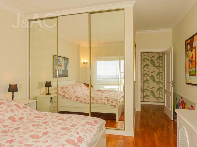 Apartamento T2 para Arrendamento em Cascais e Estoril Foto 19