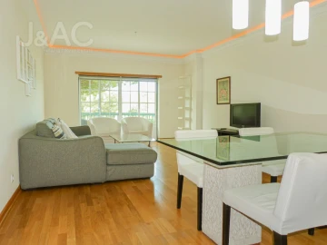 Apartamento T1 para Venda em Alcabideche