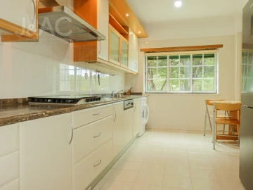 Apartamento T1 para Venda em Alcabideche
