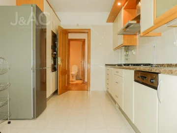 Apartamento T1 para Venda em Alcabideche