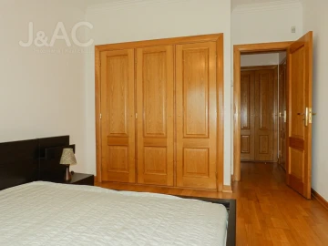 Apartamento T1 para Venda em Alcabideche