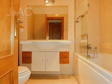 Apartamento T1 para Venda em Alcabideche