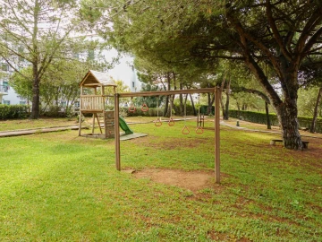 Apartamento T1 para Venda em Alcabideche
