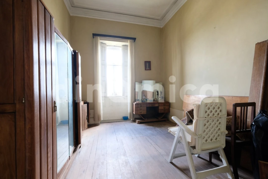 Quinta T7 para Venda em Vila Nova de Famalicão e Calendário Foto 9