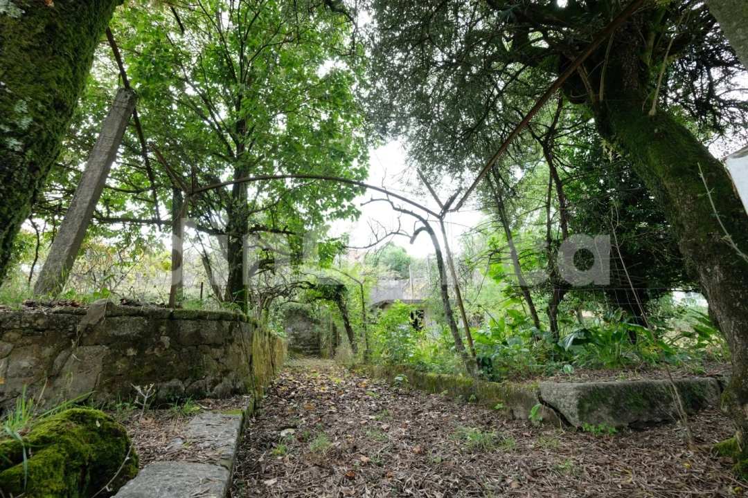 Quinta T7 para Venda em Vila Nova de Famalicão e Calendário Foto 19