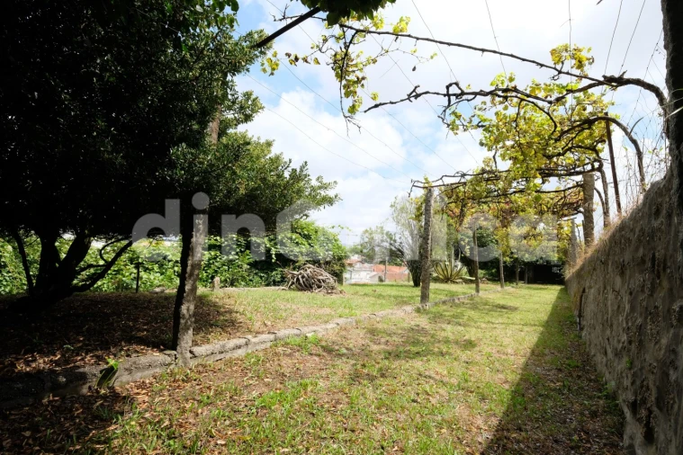 Quinta T7 para Venda em Vila Nova de Famalicão e Calendário Foto 23