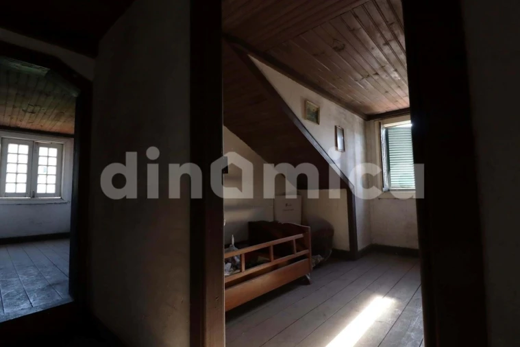 Quinta T7 para Venda em Vila Nova de Famalicão e Calendário Foto 33