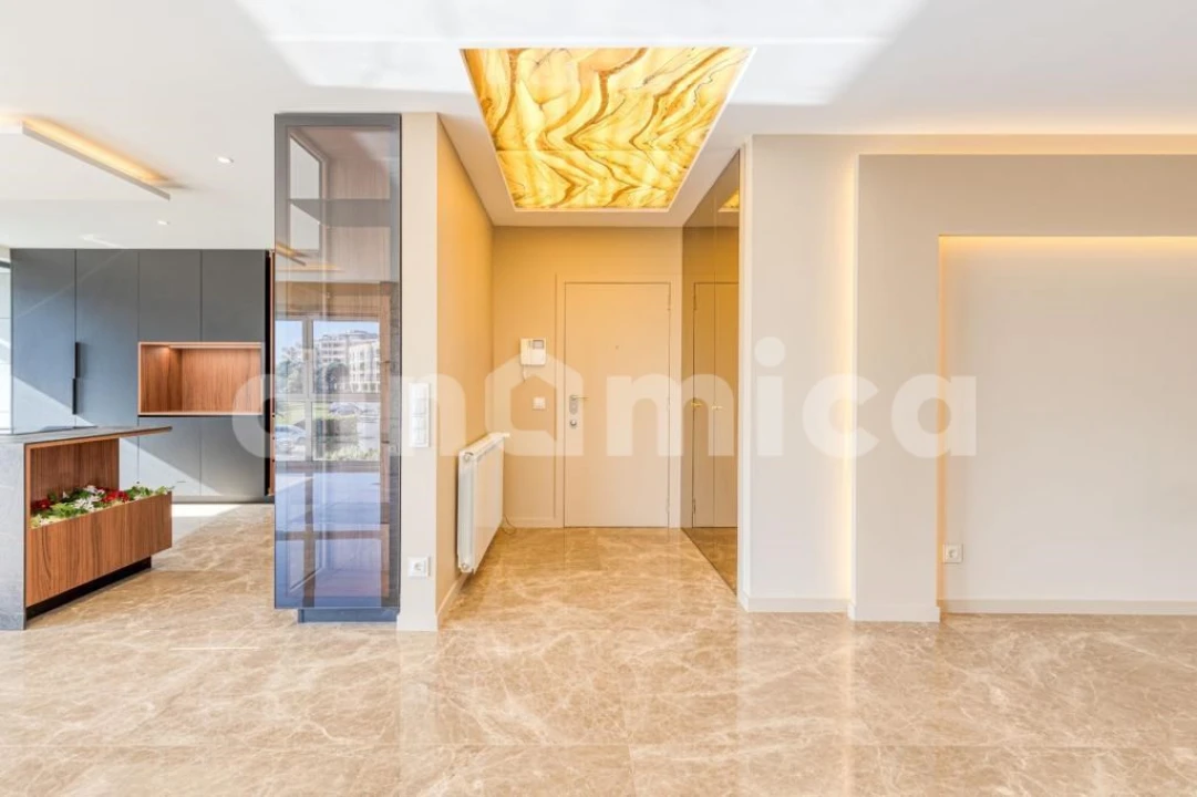 Apartamento T4 para Venda em Vila do Conde Foto 1