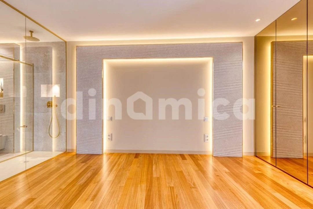 Apartamento T4 para Venda em Vila do Conde Foto 16