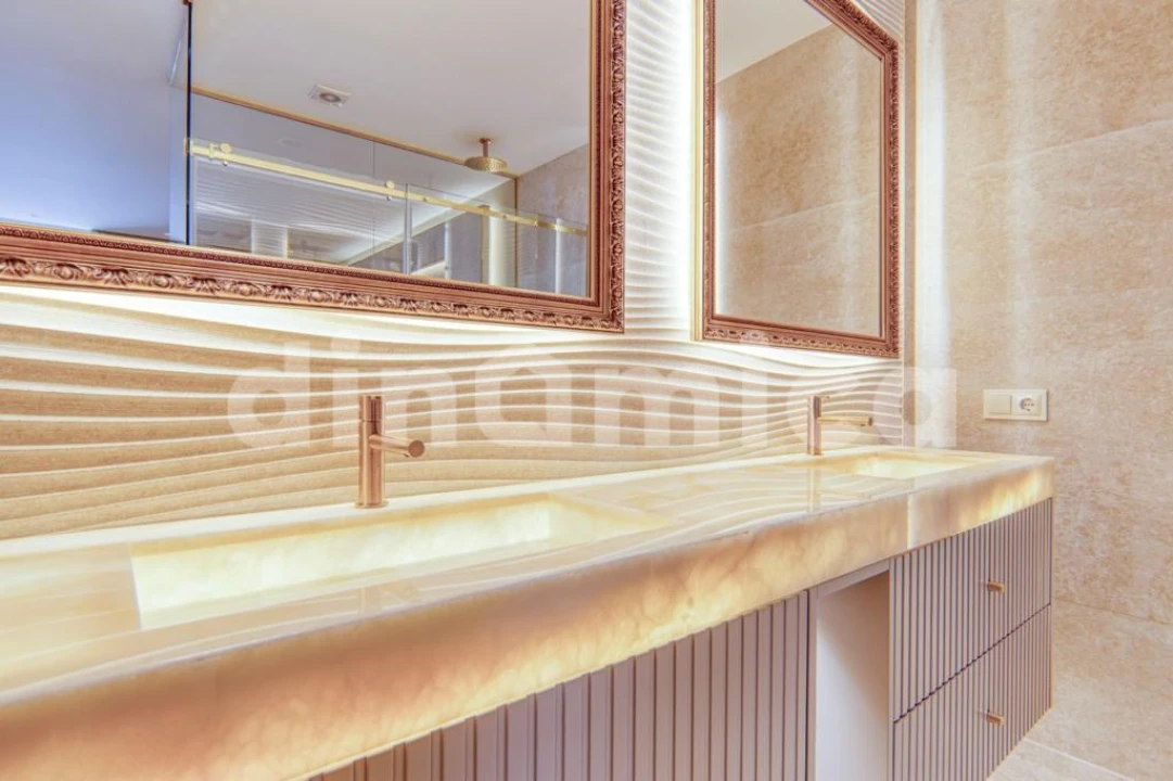 Apartamento T4 para Venda em Vila do Conde Foto 19