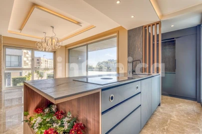 Apartamento T4 para Venda em Vila do Conde