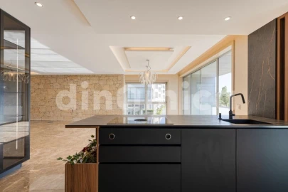 Apartamento T4 para Venda em Vila do Conde