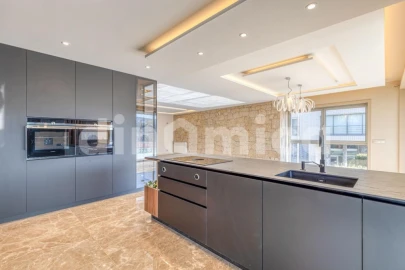 Apartamento T4 para Venda em Vila do Conde