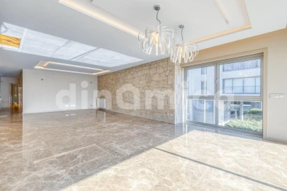 Apartamento T4 para Venda em Vila do Conde